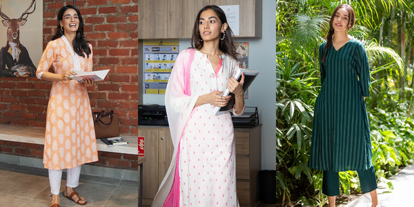 Republic Day Sale: 50% to 70% Off