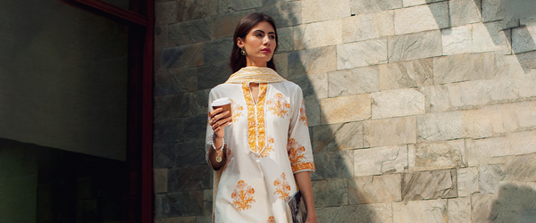 End Of Season Sale AW’21: Our Top Picks