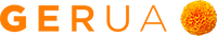 Gerua